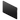 sec_4_0S400