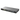 sec_4_0S400
