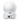 sec_4_0S400