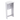 sec_4_0S400