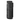 sec_4_0S400