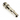 sec_4_0S400