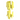 sec_4_0S400