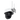 sec_4_0S400