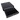 sec_4_0S400