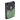 sec_4_0S400