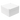 sec_4_0S400