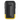 sec_4_0S400