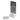 sec_4_0S400