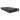 sec_4_0S400