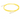 sec_4_0S400