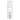 sec_4_0S400