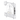 sec_4_0S400