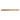 sec_4_0S400