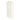 sec_4_0S400