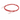sec_4_0S400