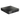 sec_4_0S400