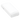 sec_4_0S400