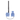 sec_4_0S400