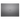 sec_4_0S400