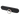 sec_4_0S400