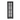 sec_4_0S400