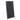 sec_4_0S400