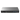 sec_4_0S400
