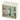 sec_4_0S400