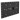sec_4_0S400