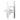 sec_4_0S400