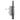 sec_4_0S400