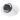 sec_4_0S400