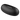 sec_4_0S400
