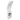 sec_4_0S400