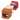 sec_4_0S400
