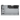sec_4_0S400