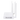 sec_4_0S400