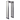 sec_4_0S400