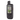 sec_4_0S400