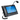 sec_4_0S400