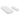 sec_4_0S400