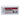 sec_4_0S400