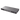 sec_4_0S400