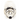 sec_4_0S400