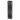 sec_4_0S400