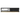 sec_4_0S400
