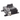 sec_4_0S400