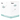 sec_4_0S400