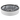sec_4_0S400